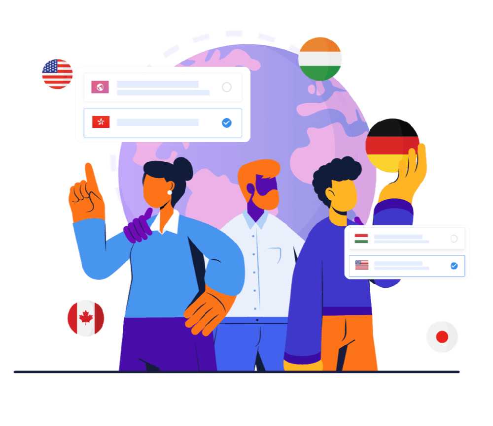 快连高速连接图